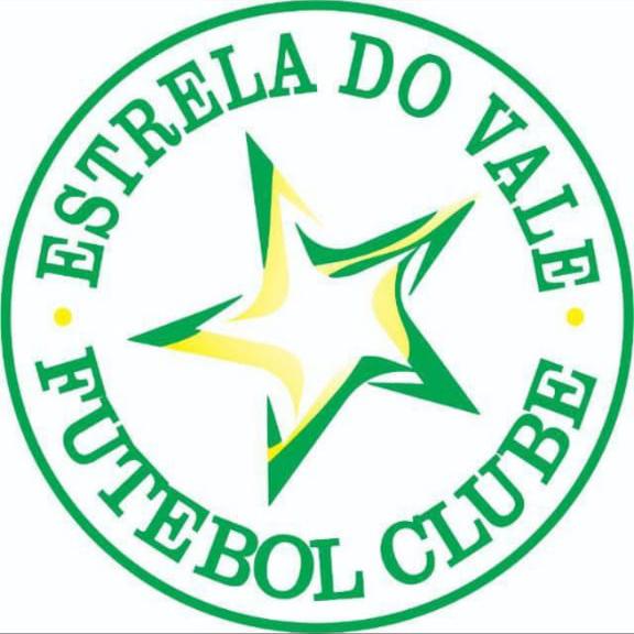 ESTRELA DO VALE ESPORTE CLUBE