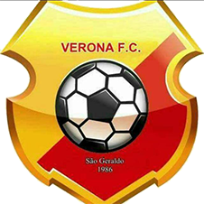 VERONA FC