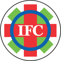 IPATINGA FC