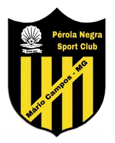 Clubes de Minas Gerais – Esporte Clube Renascença (Belo Horizonte) –  Arquivos de Futebol do Brasil