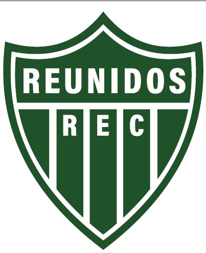 Atalanta Futebol Clube (Belo Horizonte)