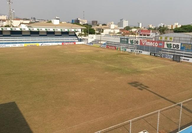Foto_Estadio_175Zama Maciel03.jpg