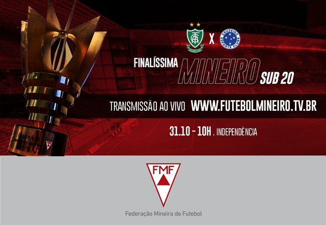 03/09/2022 – Campeonato Mineiro Rápido (Belo Horizonte/MG) – FMX