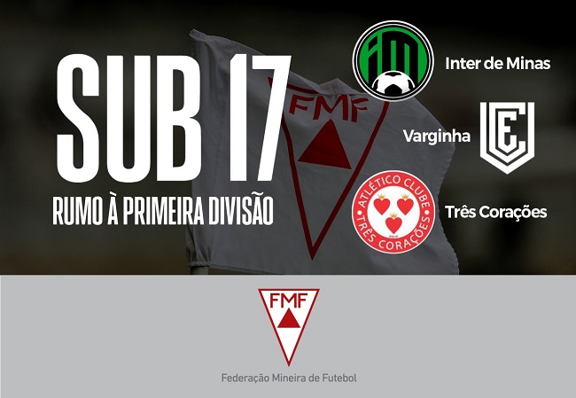 18/06/2022 – Campeonato Mineiro Blitz (Pará de Minas/MG) – FMX