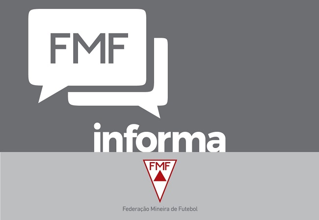 Nova diretoria da FMF toma posse do mandato