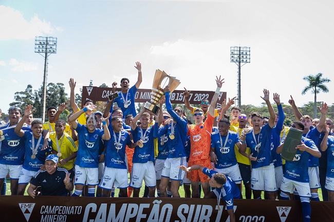 FMF tira final do Mineiro Feminino de grande estádio, reserva data  inusitada e desagrada clubes - Superesportes