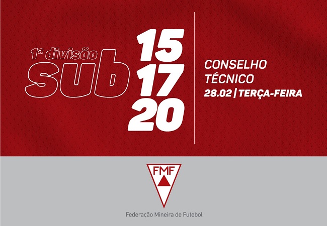 FMF tira final do Mineiro Feminino de grande estádio, reserva data  inusitada e desagrada clubes - Superesportes