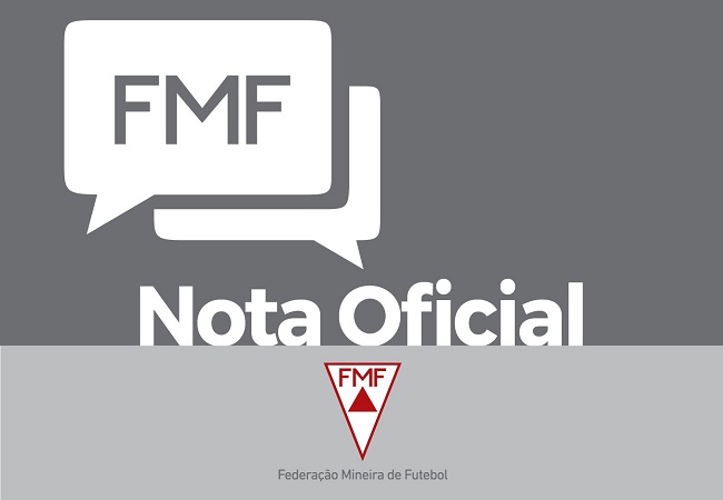 FMF condena ameaças a presidente do Esporte Clube Vitória