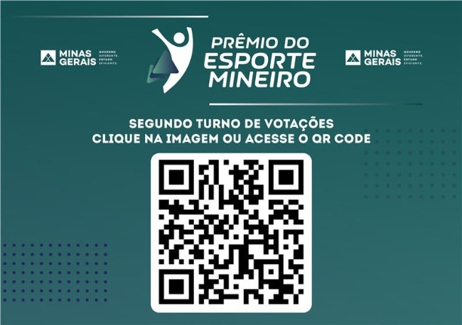 Campeonato Mineiro Feminino Sub-17 concorre a Prêmio do Esporte Mineiro; saiba como votar